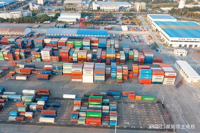 湖南省长沙市：这批建设工开云 开云体育官