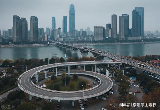 湖南省长沙市：这批建设工开云 开云体育官网程项目已做好环评将开工附建设单位(图2)