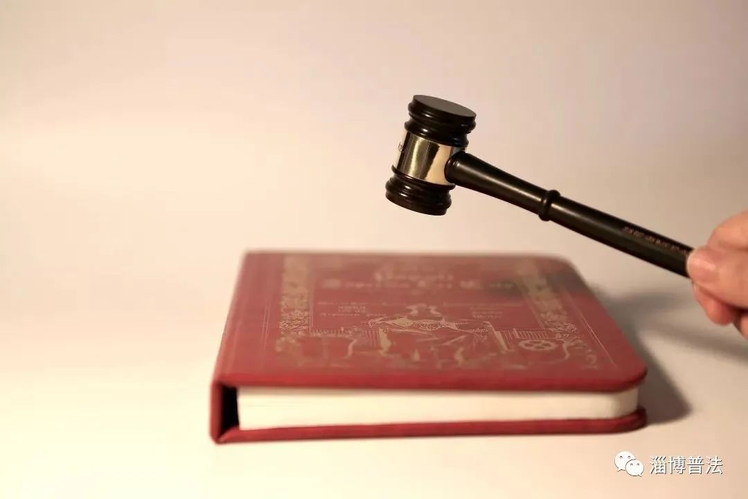 开云 开云体育平台「保障农民工工资支付条