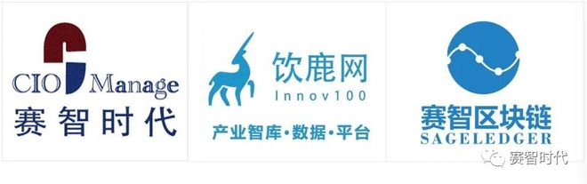 Kaiyun 开云饮鹿网新兴产业融资日报