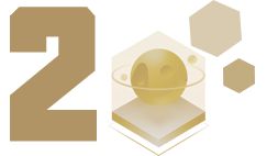 开云 开云体育官网即日起建设单位可分3段办理施工许可证！(图2)