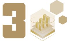 开云 开云体育官网即日起建设单位可分3段办理施工许可证！(图3)