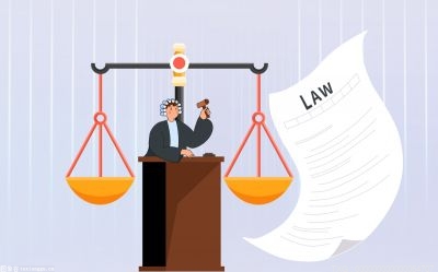 开云体育 Kaiyun.com 官网入口