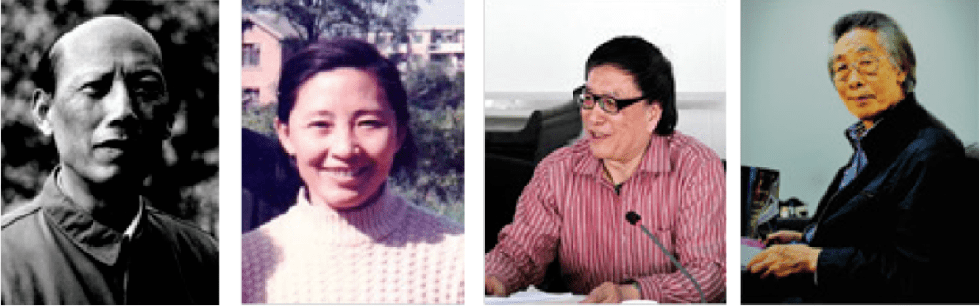 开云体育 开云官网世界建筑导报 NO208 数字媒体时代建筑类学术期刊办刊思考与探索——《新》杂志的一些尝试(图2)