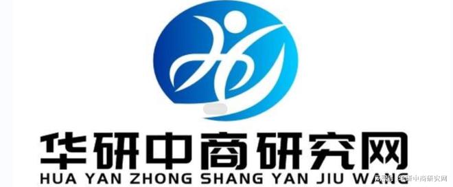 Kaiyun 开云体育中国油气管道工程建