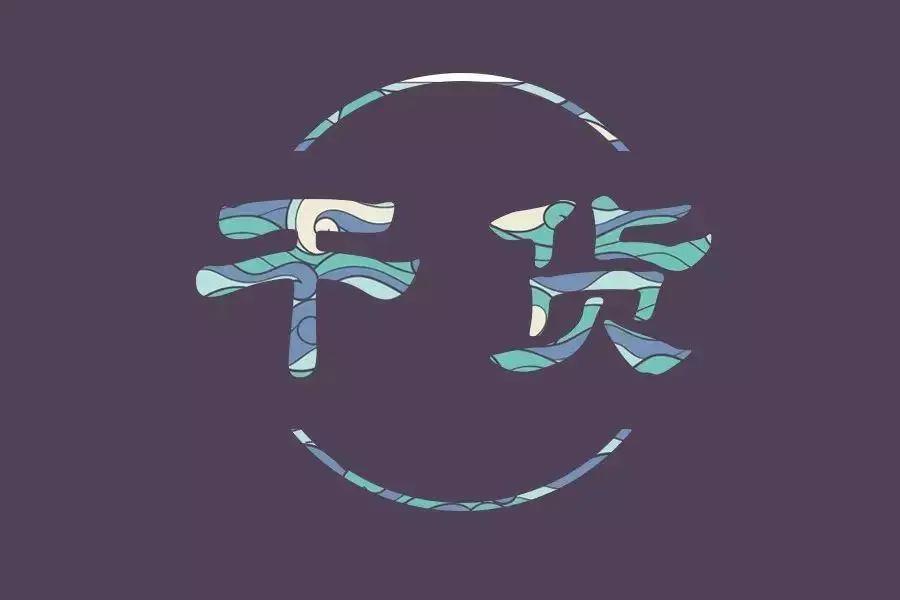 Kaiyun 开云工程干货工程项目可以分