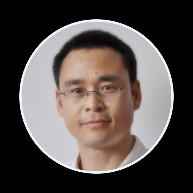 中国地质大学工程学院管道工程研究中心揭牌暨开云体育 开云平台专家委员会成立(图3)