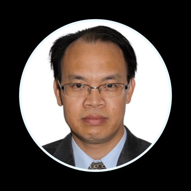中国地质大学工程学院管道工程研究中心揭牌暨开云体育 开云平台专家委员会成立(图5)