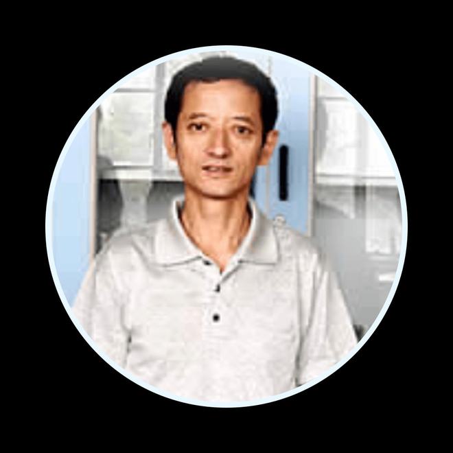 中国地质大学工程学院管道工程研究中心揭牌暨开云体育 开云平台专家委员会成立(图7)