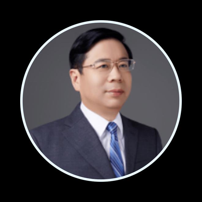 中国地质大学工程学院管道工程研究中心揭牌暨开云体育 开云平台专家委员会成立(图4)