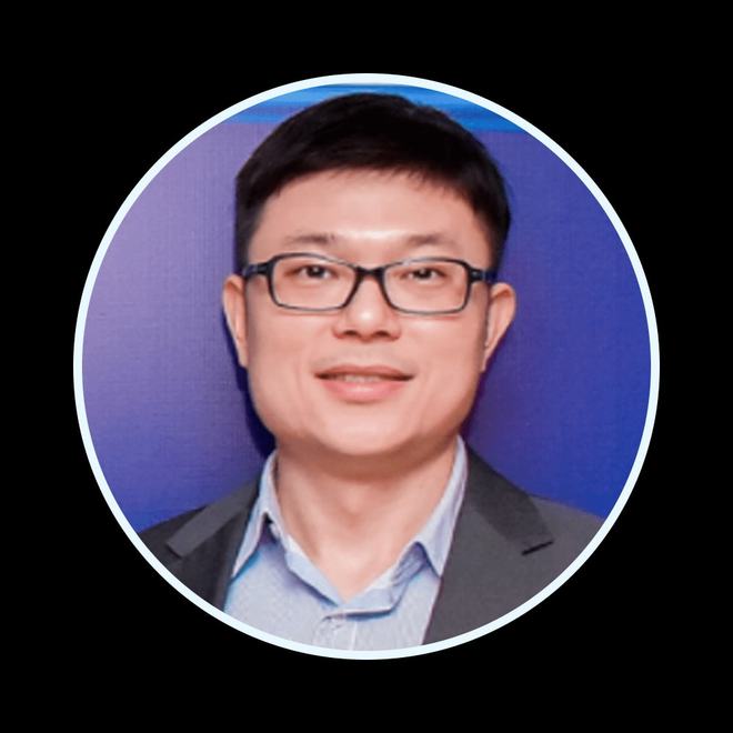 中国地质大学工程学院管道工程研究中心揭牌暨开云体育 开云平台专家委员会成立(图6)