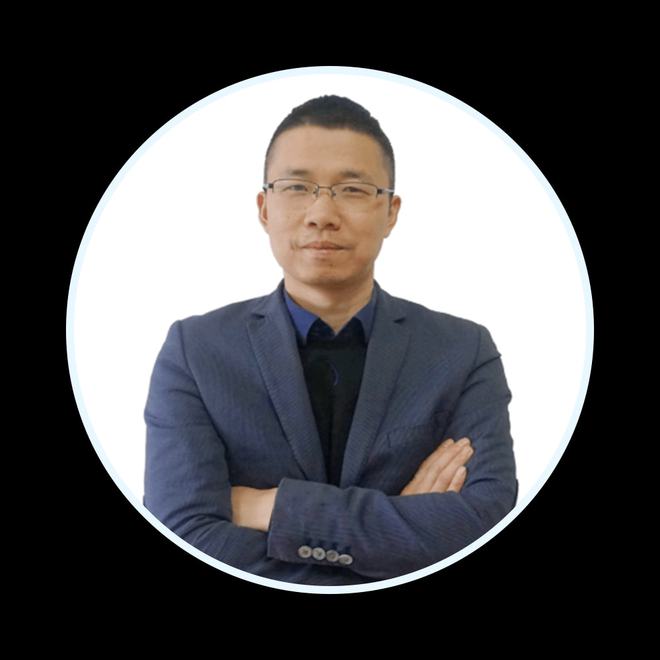 中国地质大学工程学院管道工程研究中心揭牌暨开云体育 开云平台专家委员会成立(图9)