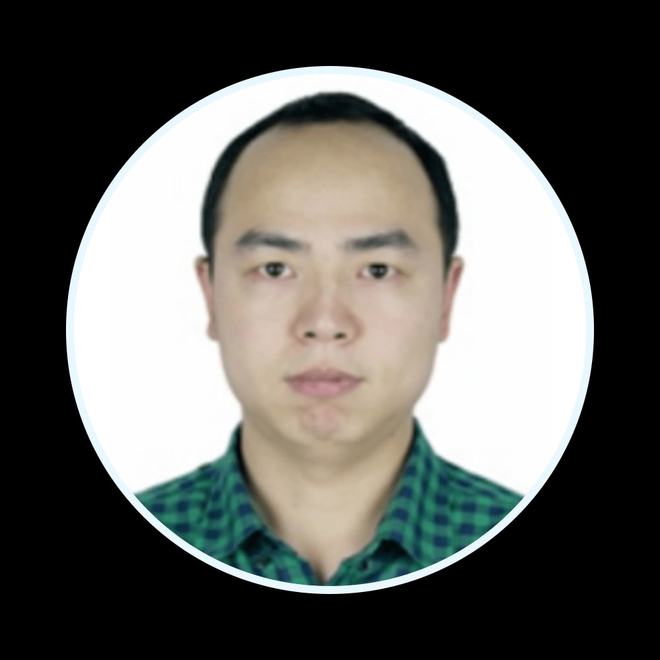 中国地质大学工程学院管道工程研究中心揭牌暨开云体育 开云平台专家委员会成立(图11)
