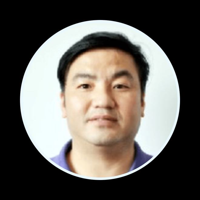中国地质大学工程学院管道工程研究中心揭牌暨开云体育 开云平台专家委员会成立(图8)
