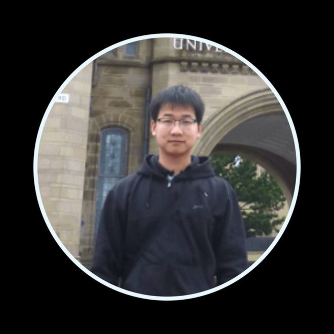 中国地质大学工程学院管道工程研究中心揭牌暨开云体育 开云平台专家委员会成立(图14)