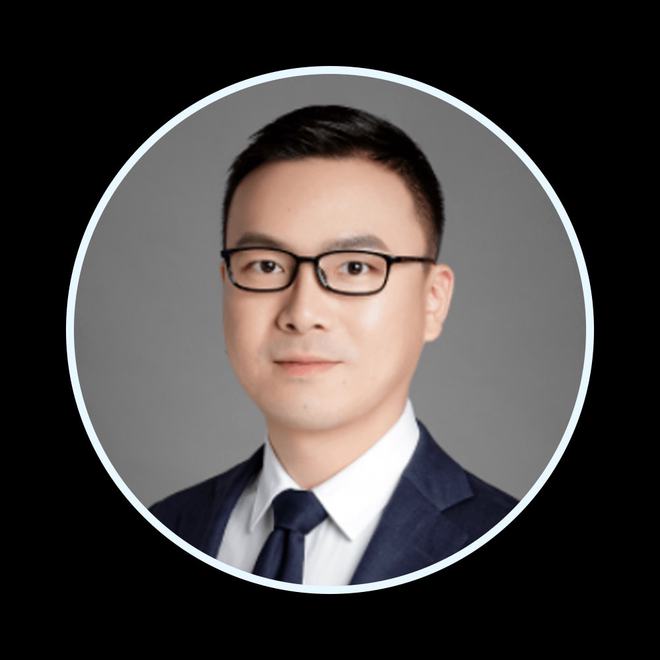中国地质大学工程学院管道工程研究中心揭牌暨开云体育 开云平台专家委员会成立(图13)