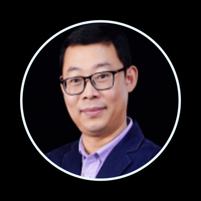 中国地质大学工程学院管道工程研究中心揭牌暨开云体育 开云平台专家委员会成立(图12)