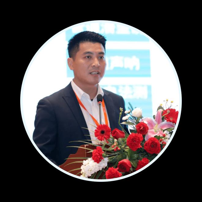 中国地质大学工程学院管道工程研究中心揭牌暨开云体育 开云平台专家委员会成立(图15)