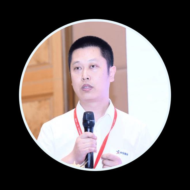 中国地质大学工程学院管道工程研究中心揭牌暨开云体育 开云平台专家委员会成立(图16)