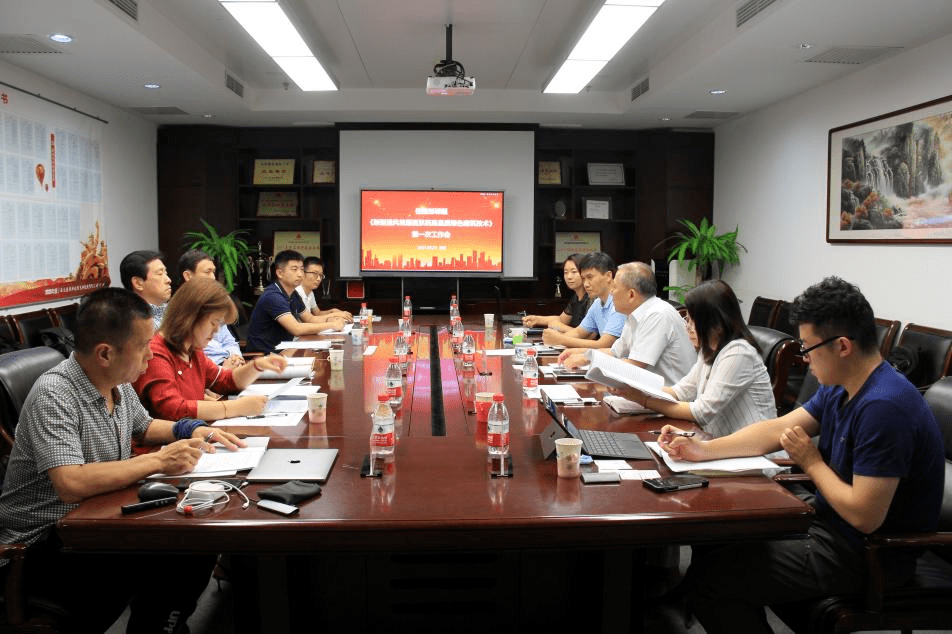 施工技术 路虽远行则将至！2023再出发!开云 开云体育官网(图10)