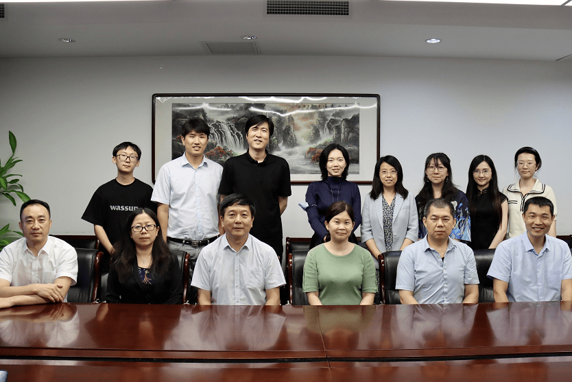 施工技术 路虽远行则将至！2023再出发!开云 开云体育官网(图15)