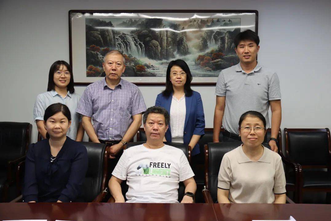 施工技术 路虽远行则将至！2023再出发!开云 开云体育官网(图14)