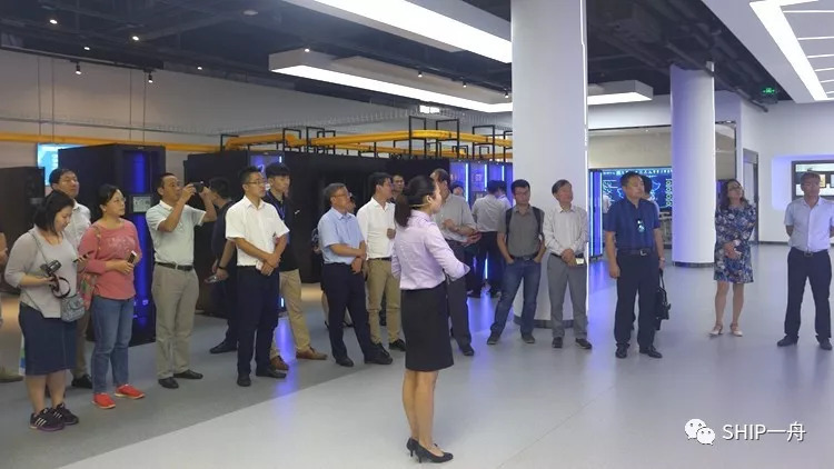一舟助力 《工程建设标准化》杂志改革发展研讨会暨2018年杂志理事会年会顺利召开一舟股份连任杂Kaiyun 开云志“理事长单位”(图12)