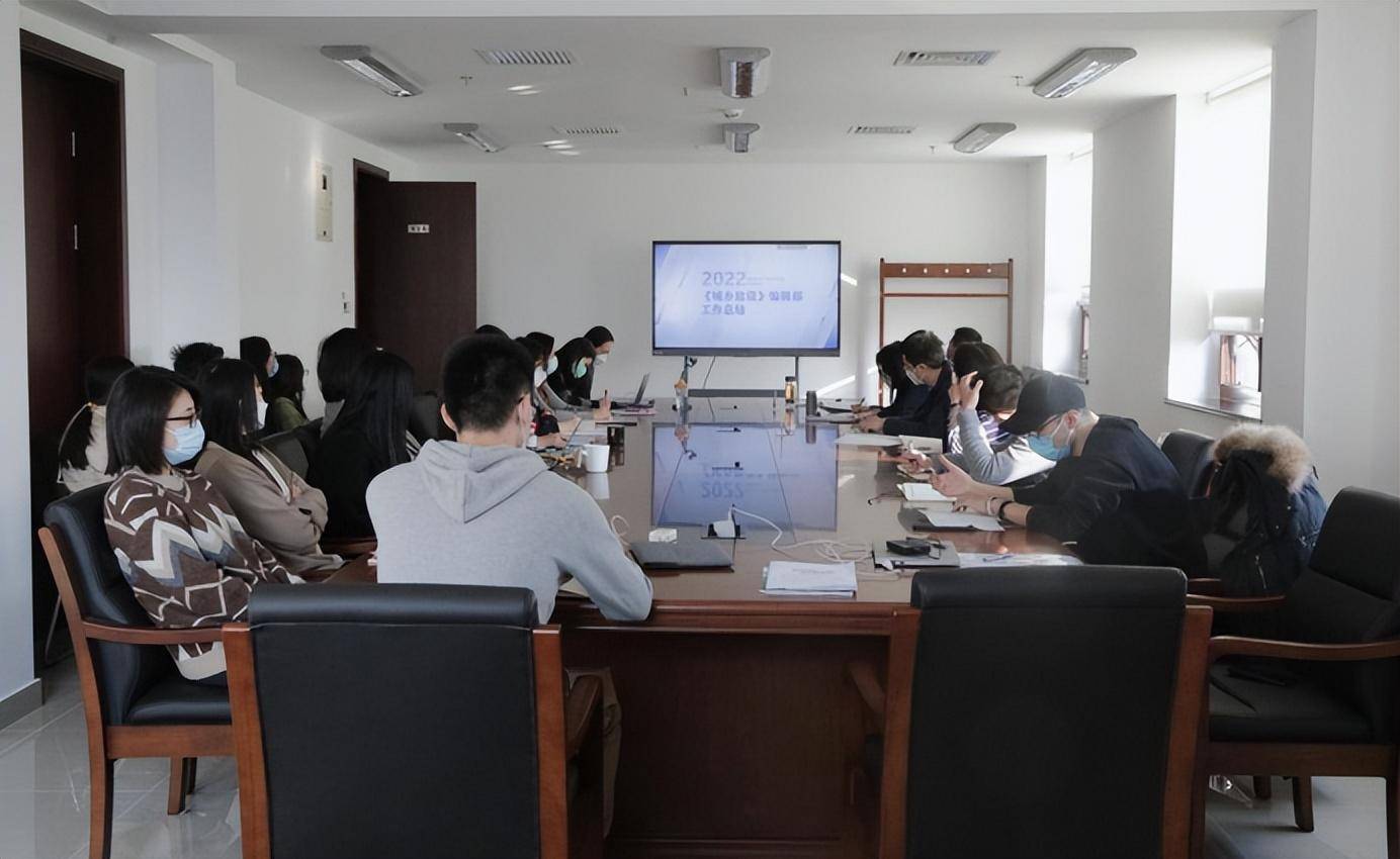 开云体育 Kaiyun.com 官网入口