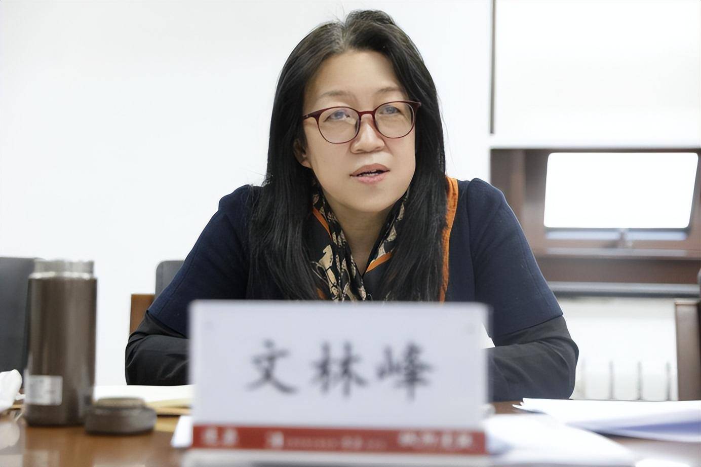 开云体育 Kaiyun.com 官网入口蓝图已绘就奋进正当时 ▎建筑杂志社召开2022年全社年终总结大会(图5)