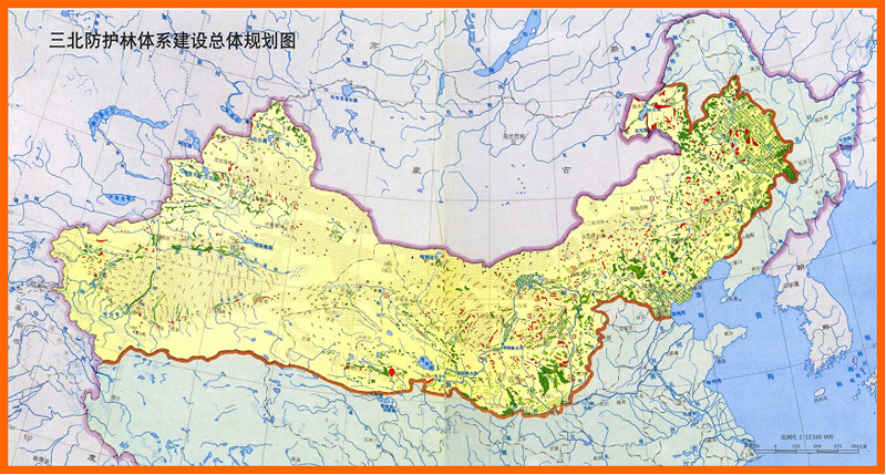 开云体育 开云平台YPE htmlhtml lang=enheadmeta charset=utf-8!--很重要请保留--ma na=renderer contt=webkitie-co(图2)