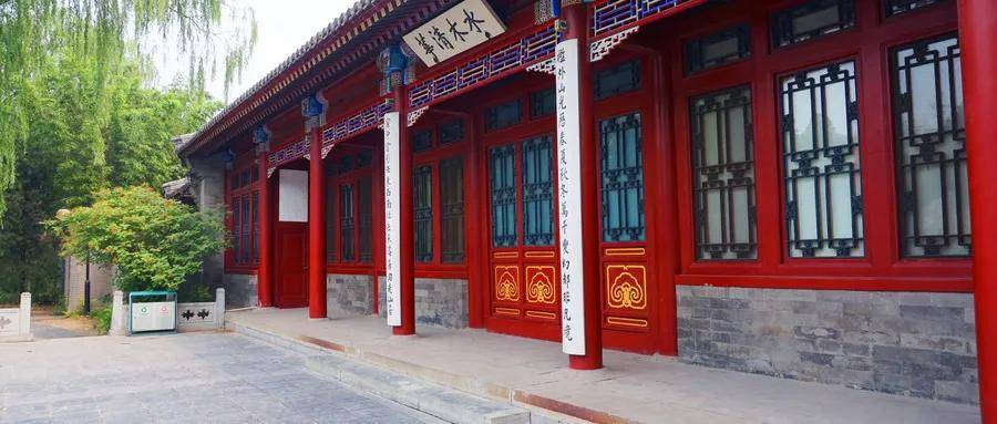 全国建筑专业最好十大学校？附建筑类大学排