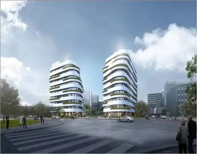 开云体育 开云官网工程建设“云服务”搭载审批许可“加速度”(图3)