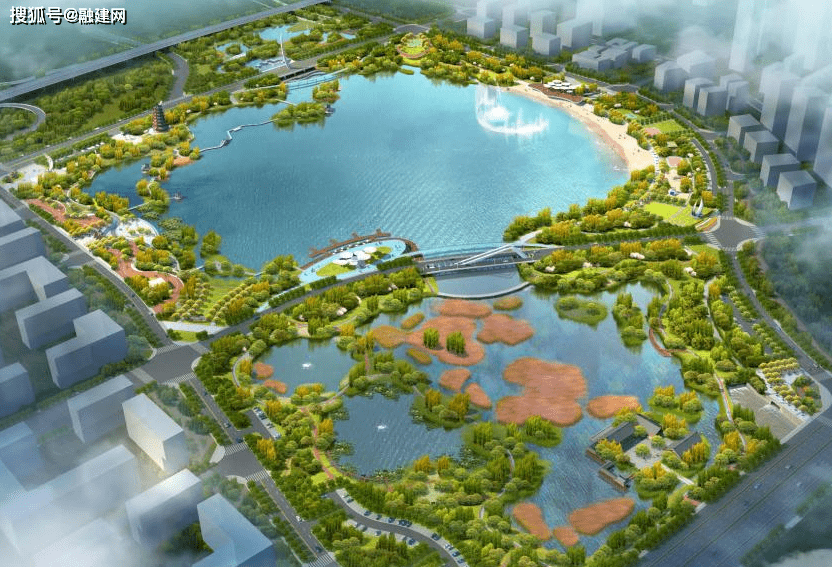 开云体育 开云平台西宁重大项目有哪些？2021年西宁市重大项目和重点建设汇总一览!(图3)