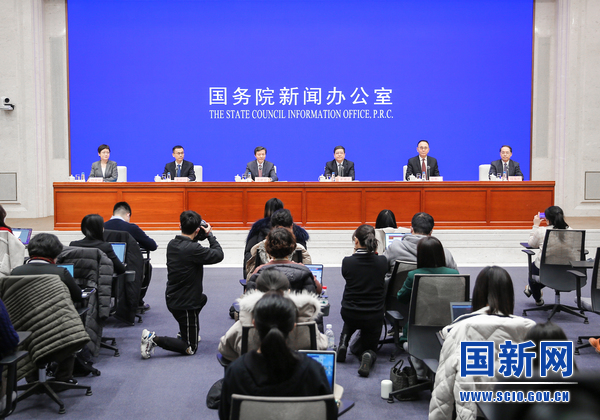 开云体育 Kaiyun.com 官网入口