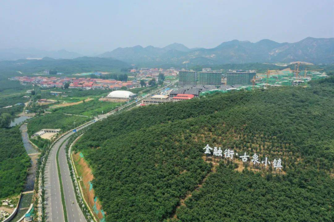 开云体育 开云平台什么是“六大工程”？详解～(图5)