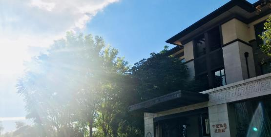开云体育 开云官网为美好而来—至高无上的