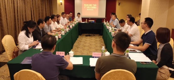 开云 开云体育平台江门市农业农村局政府信息公开(图6)