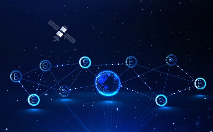 开云 开云体育官网建设工程发包的条件指什