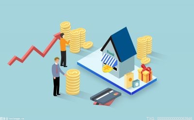 开云 开云体育官网建设工程发包的条件指什么意思呢今日热议(图7)