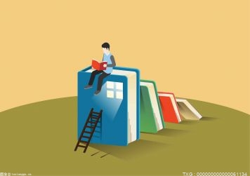 开云 开云体育官网建设工程发包的条件指什么意思呢今日热议(图9)