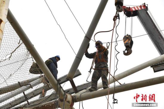 工程建设项目审批制度改开云体育 开云平台