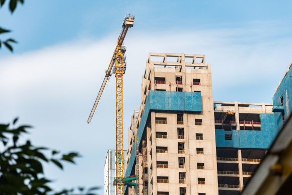 开云体育 开云平台建设工程包括哪些专业