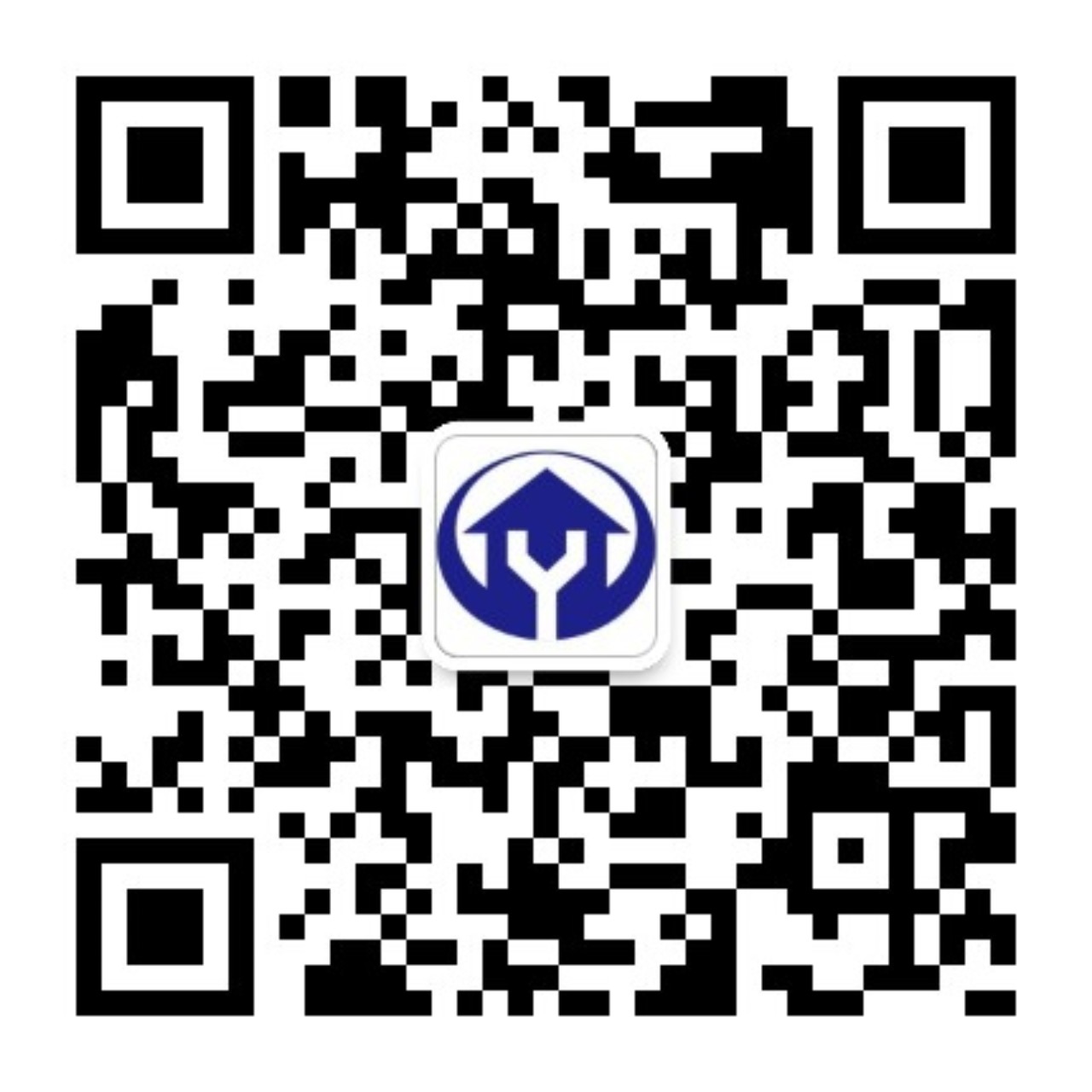 全国特开云 开云体育官网种设备安全管理和