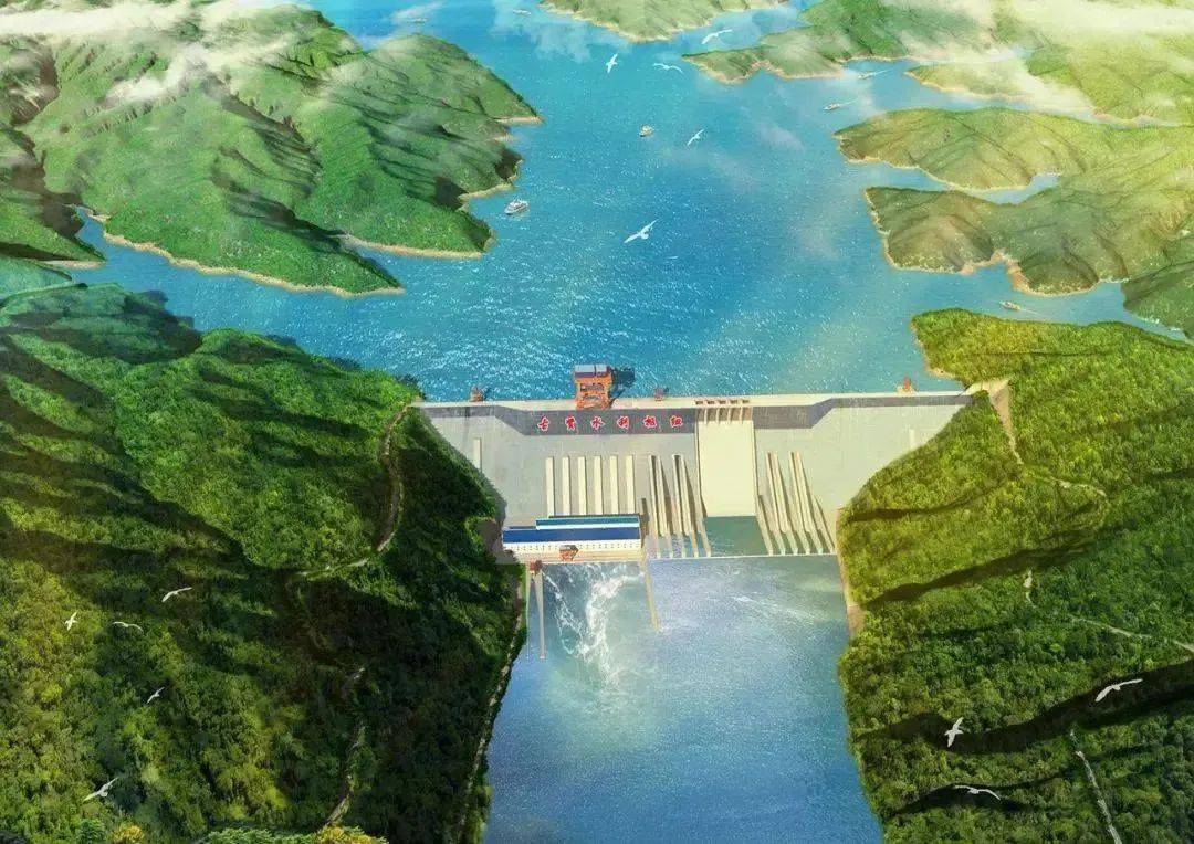 开云 开云体育官网2023年将开建哪些重