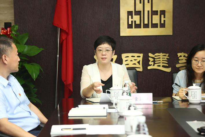 Kaiyun 开云建筑工程技术专业简介(图5)