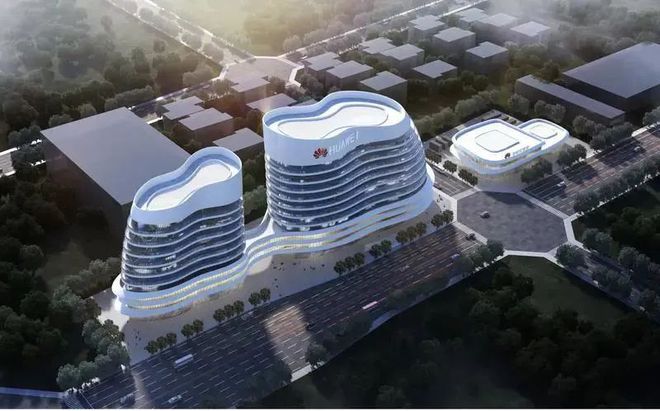 开云体育 Kaiyun.com 官网入口最新！西安55个重点项目建设进展包括产业、城建、地铁(图2)