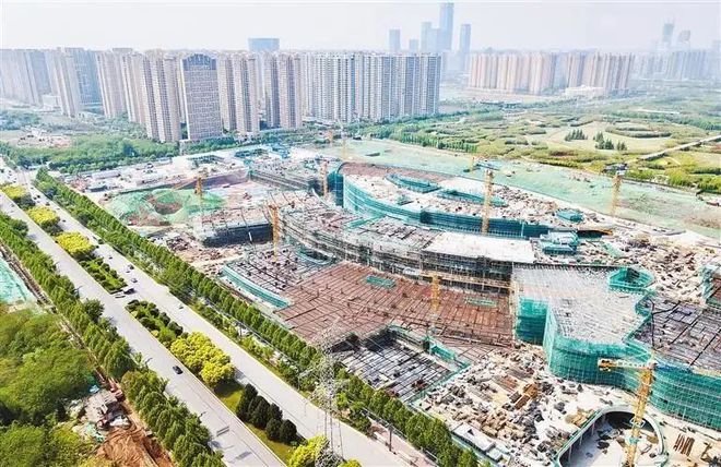 开云体育 Kaiyun.com 官网入口