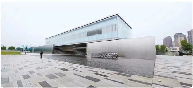 开云体育 Kaiyun.com 官网入口最新！西安55个重点项目建设进展包括产业、城建、地铁(图24)