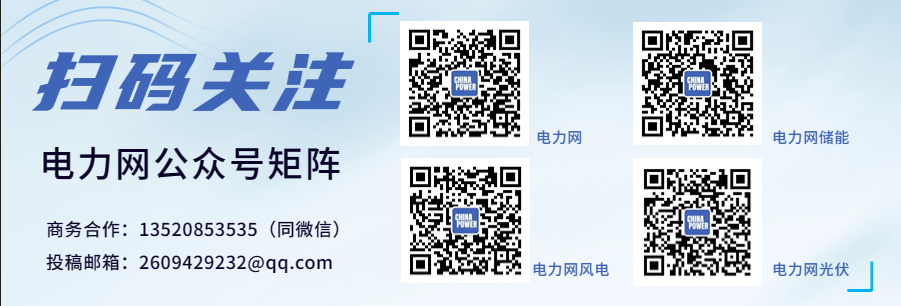 开云体育 Kaiyun.com 官网入口