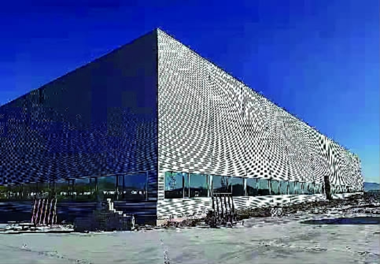 牢固树立“项目为王”理念坚定不移推进工业项目建设Kaiyun 开云体育(图3)